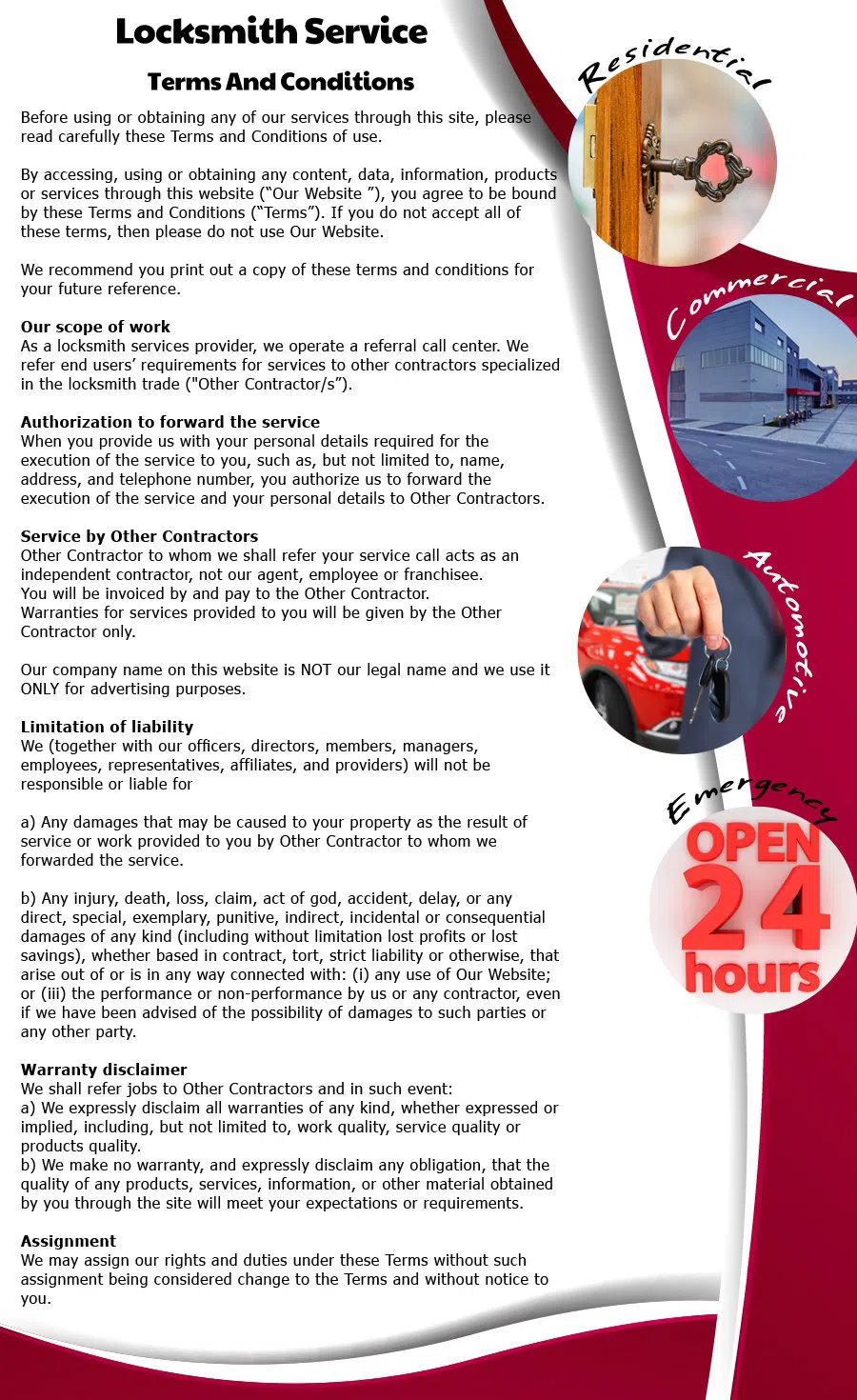 Avon Locksmith Store, Avon, CT 860-359-9070