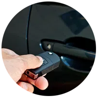 Avon Locksmith Store Avon, CT 860-359-9070 Avon Locksmith Store Avon, CT 860-359-9070 - aut-sid-dc-5-img