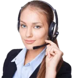 Avon Locksmith Store, Avon, CT 860-359-9070