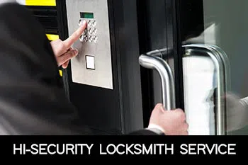 Avon Locksmith Store Avon, CT 860-359-9070  Avon Locksmith Store Avon, CT 860-359-9070