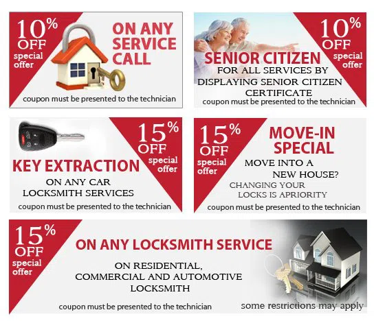 Avon Locksmith Store, Avon, CT 860-359-9070