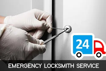 Avon Locksmith Store Avon, CT 860-359-9070 - emergency-dc-5-img