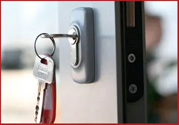 Avon Locksmith Store Avon, CT 860-359-9070  Avon Locksmith Store Avon, CT 860-359-9070