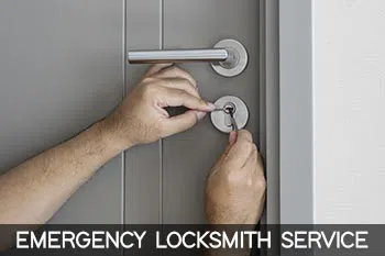 Avon Locksmith Store Avon, CT 860-359-9070