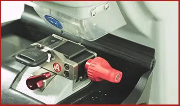  Avon Locksmith Store Avon, CT 860-359-9070