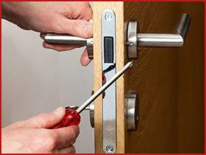  Avon Locksmith Store Avon, CT 860-359-9070