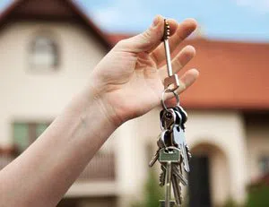  Avon Locksmith Store Avon, CT 860-359-9070