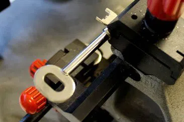  Avon Locksmith Store Avon, CT 860-359-9070