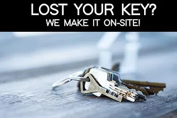 Avon Locksmith Store Avon, CT 860-359-9070 - lost-key-dc-5-img