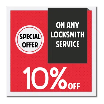 Avon Locksmith Store Avon, CT 860-359-9070 - ofr-dc-5-img