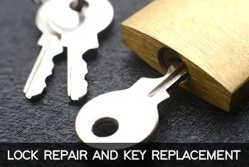 Avon Locksmith Store Avon, CT 860-359-9070  Avon Locksmith Store Avon, CT 860-359-9070