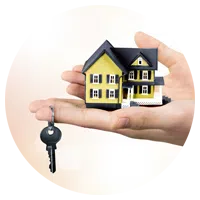 Avon Locksmith Store Avon, CT 860-359-9070 Avon Locksmith Store Avon, CT 860-359-9070